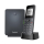 Telefon VoIP Yealink W71P